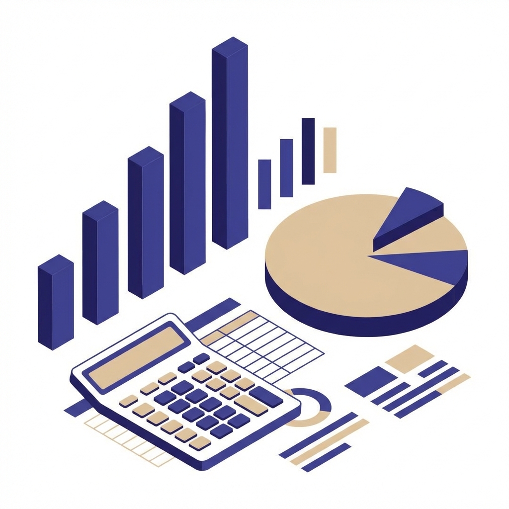 Switch to StateWisePro