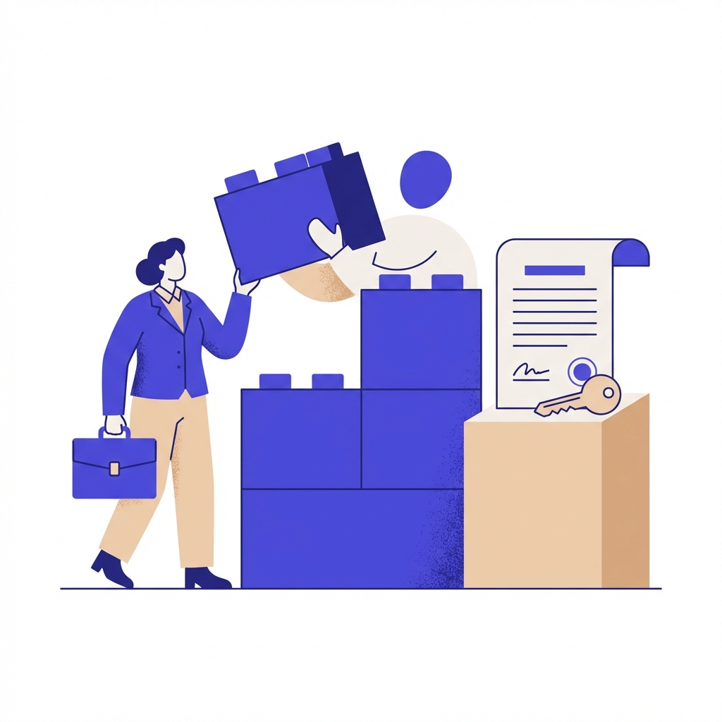 Start My Business